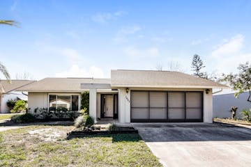 7652 Atherton Ave New Port Richey, FL 34655